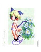 BUY NEW moetan - 128783 Premium Anime Print Poster